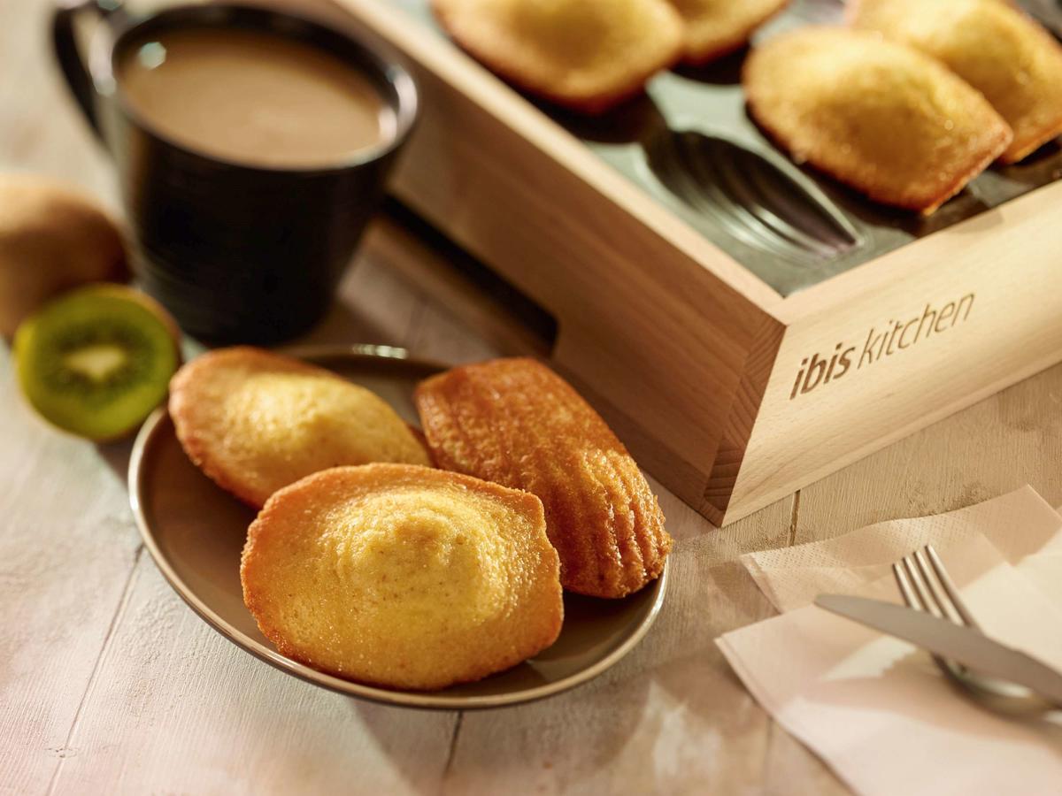 Ibis Sao Paulo Morumbi 外观 照片